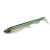 Силікон Wolfcreek Lures Shad 20 200mm 75g #C010 Baltic Herring (WCL-SHAD20-C010), 650.00 грн.