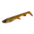 Силікон Wolfcreek Lures Shad 20 200mm 75g #C019 Rainbow Trout (UV) (WCL-SHAD20-C019), 650.00 грн.