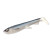 Силікон Wolfcreek Lures Shad 20 200mm 75g #C028 Strömming (WCL-SHAD20-C028), 650.00 грн.