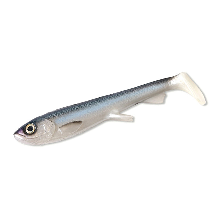 Силикон Wolfcreek Lures Shad 20 200mm 75g #C028 Strömming (WCL-SHAD20-C028)