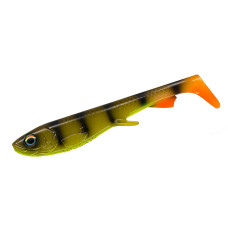 Силікон Wolfcreek Lures Shad 20 200mm 75g #C029 Pickleback Perch (Glow) (WCL-SHAD20-C029)