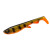 Силікон Wolfcreek Lures Shad 20 200mm 75g #C039 Glitter Black Okoboji Perch (WCL-SHAD20-C039), 650.00 грн.