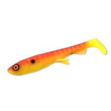 Силікон Wolfcreek Lures Shad 20 200mm 75g #C080 Sherbert Shad (WCL-SHAD20-C080)