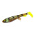 Силікон Wolfcreek Lures Shad 20 200mm 75g #C081 Motoroil Kiwi Perch (UV) (WCL-SHAD20-C081), 650.00 грн.