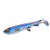 Силікон Wolfcreek Lures Shad 20 200mm 75g #C084 Sparkling Whitefish (WCL-SHAD20-C084), 650.00 грн.