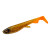 Силікон Wolfcreek Lures Shad 25 250mm 125g #C028 Strömming (WCL-SHAD25-C028), 820.00 грн.