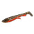 Силікон Wolfcreek Lures Shad 25 250mm 125g #C073 Arctic Char (WCL-SHAD25-C073), 820.00 грн.