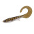 Силікон Wolfcreek Lures Curly 29 290mm+tail 160g #C075 The Walleye (WCL-CURLY29-C075), 1260.00 грн.