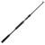 Спінінг Wolfcreek Lures Black Wolf Rod Series Pike 7’3” Jerkbait 2.20m 180g 2pcs (WCL-BWC73HF-SH2), 8340.00 грн.