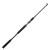 Спінінг Wolfcreek Lures Black Wolf Rod Series Pike 8’ Swimbait 2.44m 130g 2pcs (WCL-BWC8MHF-SH2), 7089.00 грн.