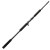Спінінг Wolfcreek Lures Black Wolf Rod Series Pike 8’6” MultiPurpose 2.44m 200g 2pcs (WCL-BWC86HMF-SH2), 8890.00 грн.
