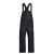 Комбинезон Simms Challenger Insulated Bib Black S (14406-001-20), 24970.00 грн.