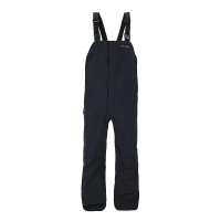 Комбінезон Simms Challenger Bib Black S (14320-001-20)