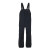 Комбінезон Simms Challenger Bib Black S (14320-001-20), 15870.00 грн.