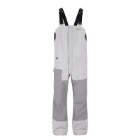 Комбінезон Simms Challenger Bib Shale S (14320-036-20)