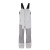 Комбінезон Simms Challenger Bib Shale S (14320-036-20), 15870.00 грн.