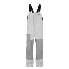 Комбинезон Simms Challenger Bib Shale XXL (14320-036-60)
