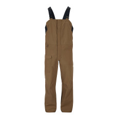 Комбинезон Simms Challenger Bib Jasper XL (14320-1352-50)