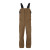 Комбінезон Simms Challenger Bib Jasper XXL (14320-1352-60), 15870.00 грн.
