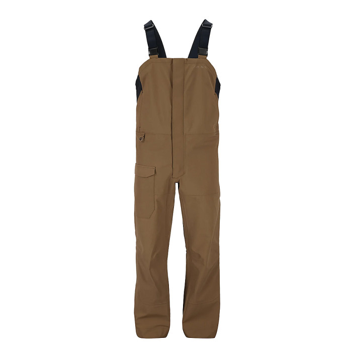 Комбинезон Simms Challenger Bib Jasper XXL (14320-1352-60)