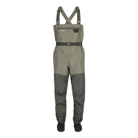 Вейдерси Simms Tributary Stockingfoot Basalt XXL (14412-1034-60)