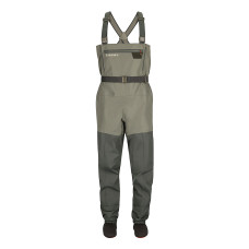 Вейдерси Simms Tributary Stockingfoot Basalt XXL (14412-1034-60)