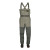 Вейдерси Simms Tributary Stockingfoot Basalt XXL (14412-1034-60), 10300.00 грн.