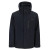 Куртка Simms Challenger Jacket Black XXL (14319-001-60), 18700.00 грн.