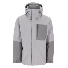 Куртка Simms Challenger Jacket Shale S (14319-036-20)