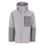 Куртка Simms Challenger Jacket Shale L (14319-036-40), 18700.00 грн.