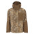 Куртка Simms Challenger Jacket Windy Jasper XXL (14319-1435-60), 18700.00 грн.