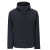 Куртка Simms Rogue Flex Half-Zip Pullover Black XXL (14325-001-60), 9300.00 грн.