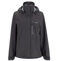 Куртка жіноча Simms Women`s Challenger Jacket Slate XS (14399-096-10)