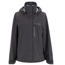 Куртка жіноча Simms Women`s Challenger Jacket Slate XS (14399-096-10)