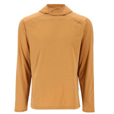 Худи Simms Sflex Hoody Earthenware S (14330-1421-20)