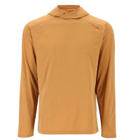Худі Simms Sflex Hoody Earthenware XL (14330-1421-50)