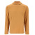 Худі Simms Sflex Hoody Earthenware XL (14330-1421-50), 4220.00 грн.