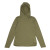 Худи женское Simms Wms BugStopper Sflex Hoody Loden H. S (13666-1274-20EU), 5160.00 грн.