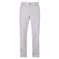 Штаны Simms Superlight Pant Shale 34 REGULAR (14334-036-34R)