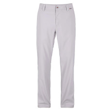 Штани Simms Superlight Pant Shale 34 REGULAR (14334-036-34R)