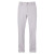 Штаны Simms Superlight Pant Shale 38 REGULAR (14334-036-38R), 5570.00 грн.