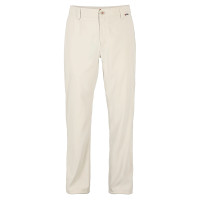 Штани Simms Superlight Pant B.Clay 32 REGULAR (14334-1396-32R)