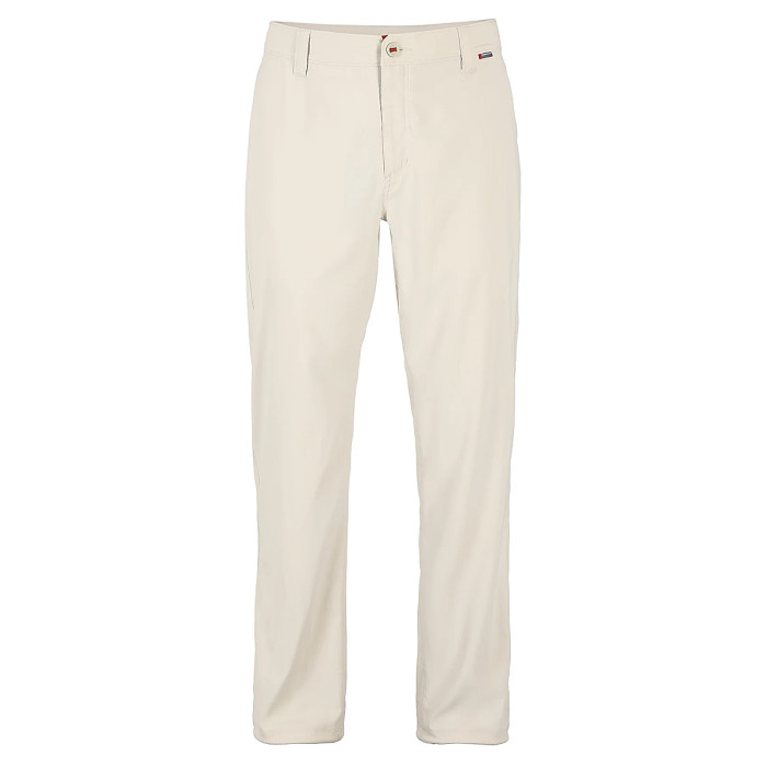 Штани Simms Superlight Pant B.Clay 32 REGULAR (14334-1396-32R)