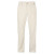 Штаны Simms Superlight Pant B.Clay 36 REGULAR (14334-1396-36R), 5570.00 грн.