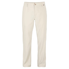 Штани Simms Superlight Pant B.Clay 38 REGULAR (14334-1396-38R)