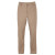 Штани Simms Superlight Pant Silt 34 REGULAR (14334-359-34R), 5570.00 грн.