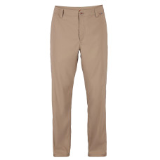 Штани Simms Superlight Pant Silt 36 REGULAR (14334-359-36R)