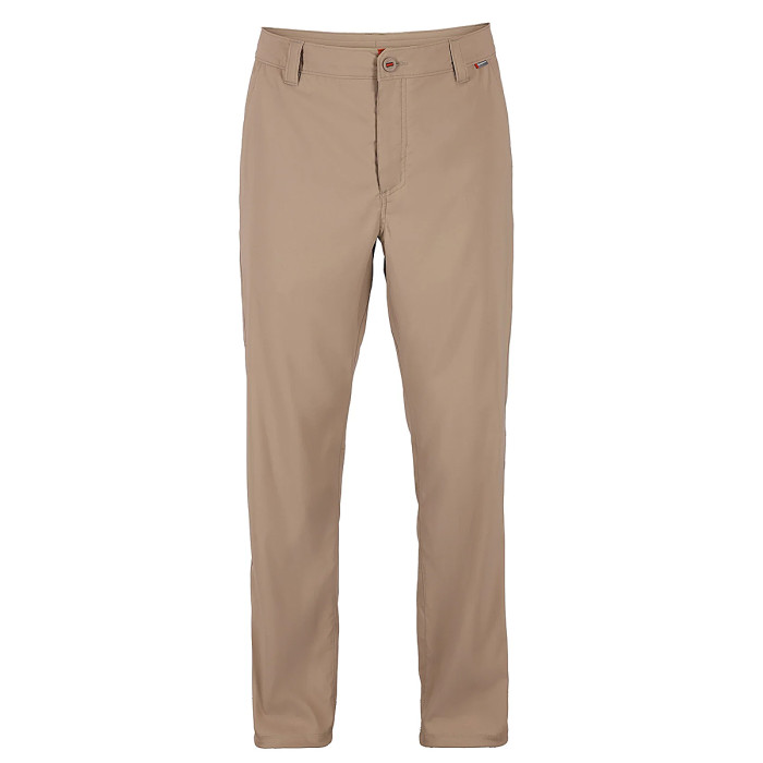 Штаны Simms Superlight Pant Silt 38 REGULAR (14334-359-38R)
