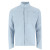 Рубашка Simms Latitude BiComp Shirt Steel Blue S (14112-881-20), 8530.00 грн.
