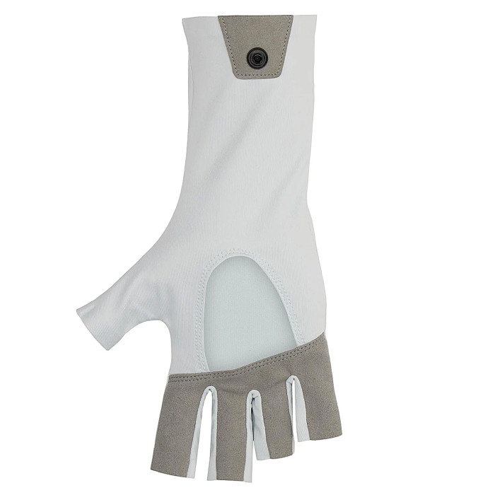 Перчатки Simms Sflex Sunglove Bimini Blue XL (14315-1168-50)